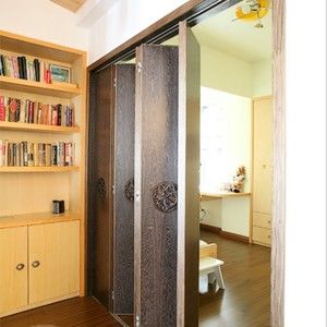 Meet your Posher, Beverly